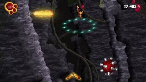 Ty the Tasmanian Tiger: Bush Rescue Bundle — screenshot 6