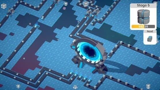 Object Factory — screenshot 1