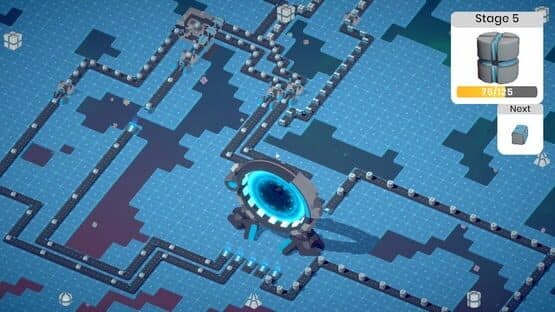 Object Factory — screenshot 3