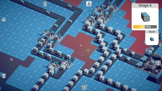 Object Factory — screenshot 5