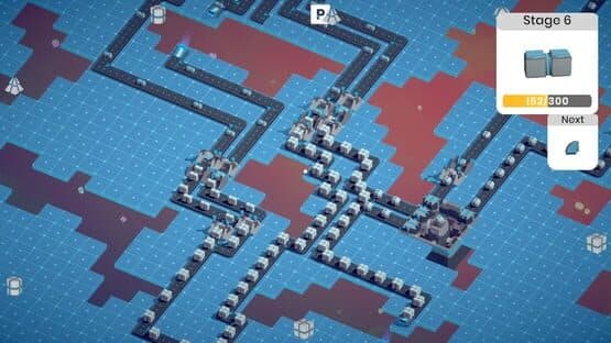 Object Factory — screenshot 6
