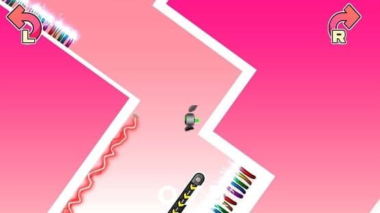 Turn it! — screenshot 2