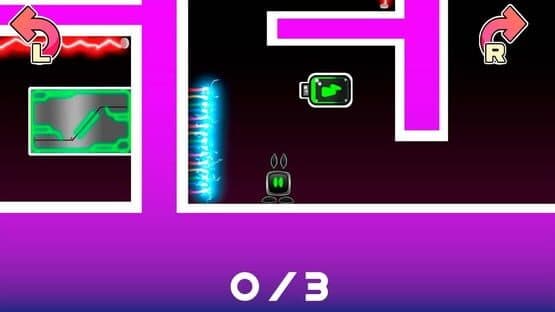 Turn it! — screenshot 3