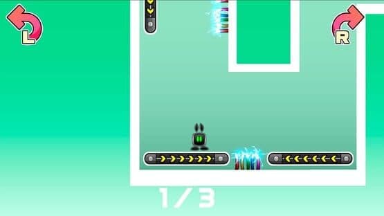 Turn it! — screenshot 5