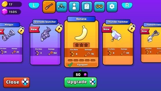 Zombie Defense: Jungle Edition — screenshot 6
