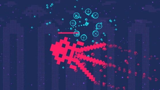 Retro Abyss — screenshot 7
