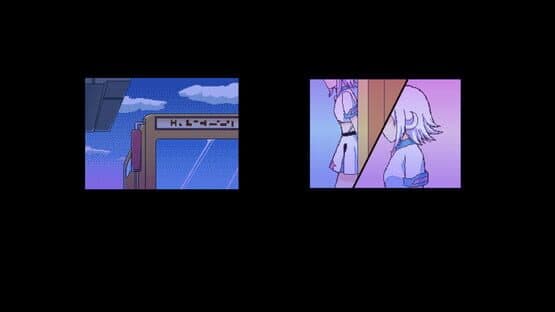 Tales of Sirius — screenshot 4