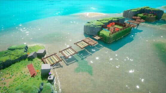 Obstacle Challenge — screenshot 3