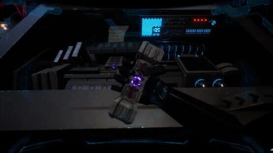 Cyte — screenshot 3