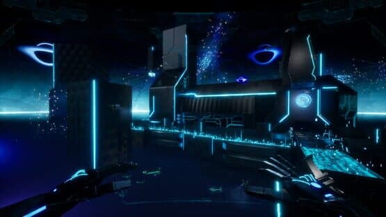 Cyte — screenshot 4