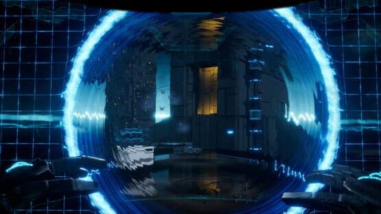 Cyte — screenshot 5
