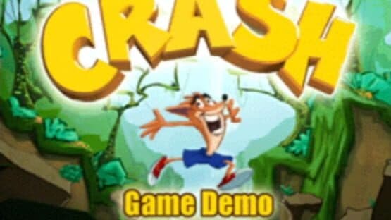 Crash Landed — screenshot 1