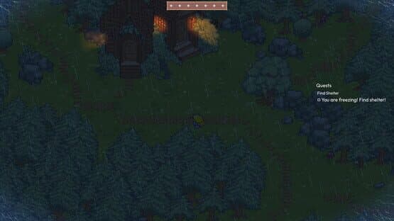 Wetter — screenshot 1