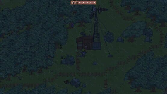 Wetter — screenshot 5