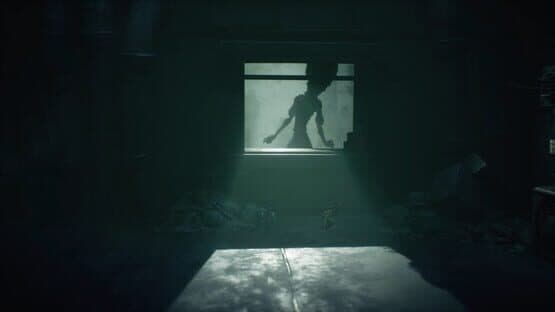 Little Nightmares III: Residents Costumes Pack — screenshot 1