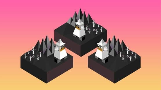 The Battle of Polytopia: Vengir — screenshot 2