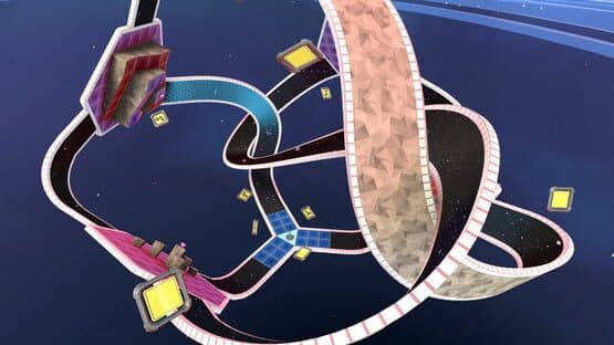 Marble It Up! — screenshot 3