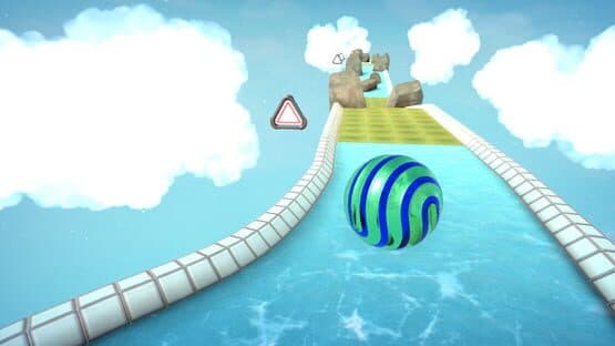 Marble It Up! — screenshot 7