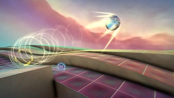 Marble It Up! — screenshot 8