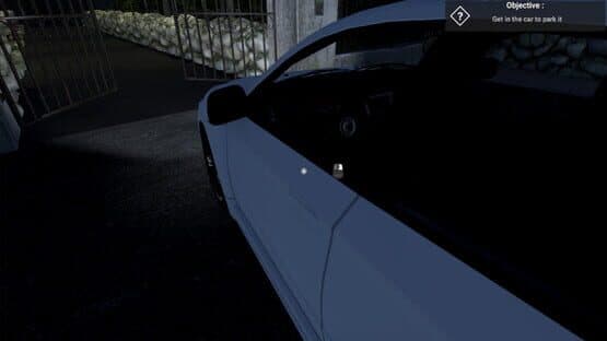 The Greys: Human Abductions — screenshot 6