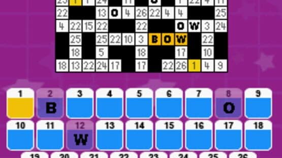 Take a Break's Puzzle Bonanza — screenshot 1