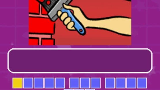Take a Break's Puzzle Bonanza — screenshot 2