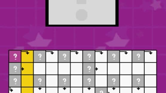 Take a Break's Puzzle Bonanza — screenshot 3