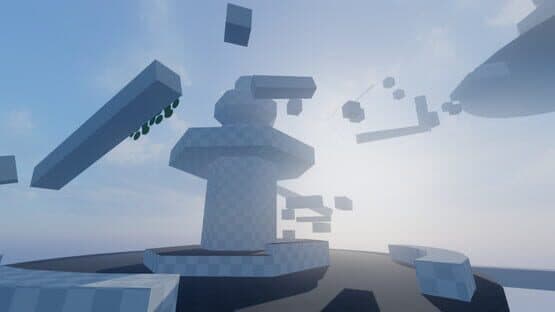 Do Up — screenshot 1