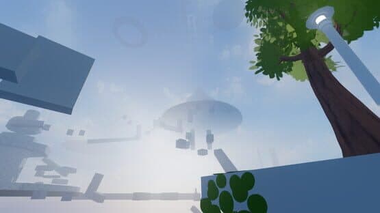Do Up — screenshot 3