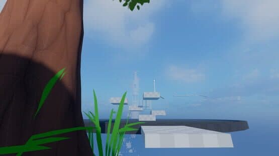 Do Up — screenshot 5