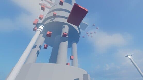 Do Up — screenshot 6