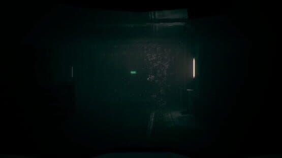 Crush Depth — screenshot 1
