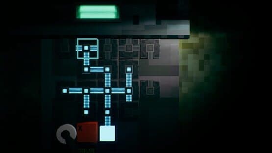 Crush Depth — screenshot 2