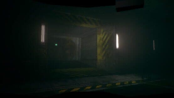 Crush Depth — screenshot 3