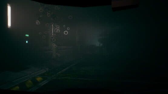 Crush Depth — screenshot 4