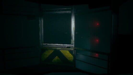 Crush Depth — screenshot 5