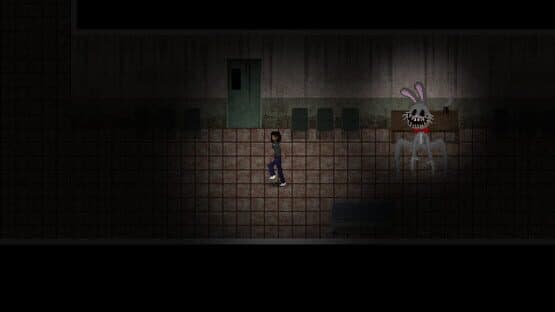 Mr. Hopp's Playhouse: The Toybox — screenshot 3