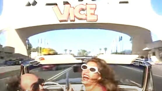 Marbella Vice — screenshot 1