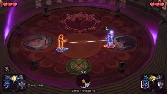 Spells & Secrets — screenshot 7
