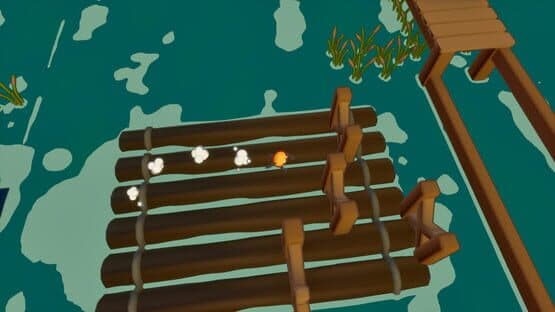 Seed Adventure — screenshot 5
