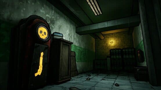 No More Furries — screenshot 5