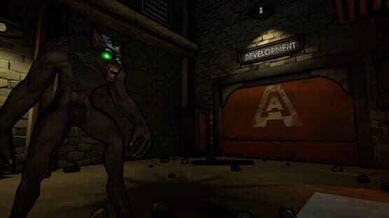 No More Furries — screenshot 7