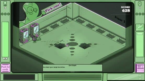 Guns&Sodas — screenshot 6
