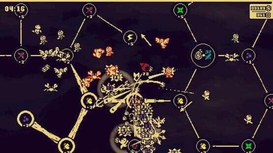 Skigill — screenshot 3