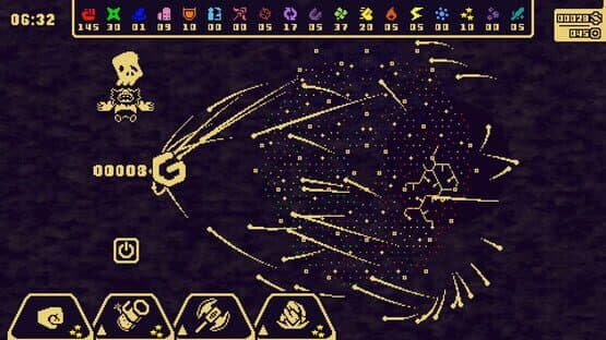 Skigill — screenshot 4