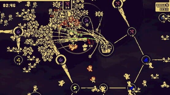 Skigill — screenshot 5