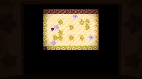 Deltarune: Plugged Dream — screenshot 7