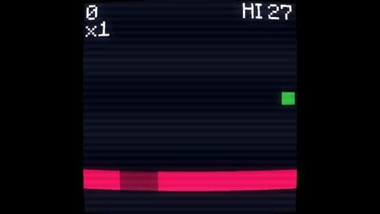 Interspace — screenshot 2