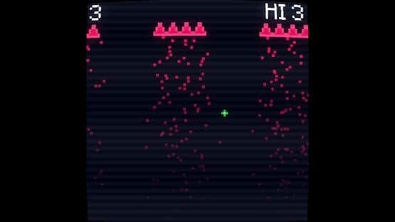 From Two Sides — screenshot 1