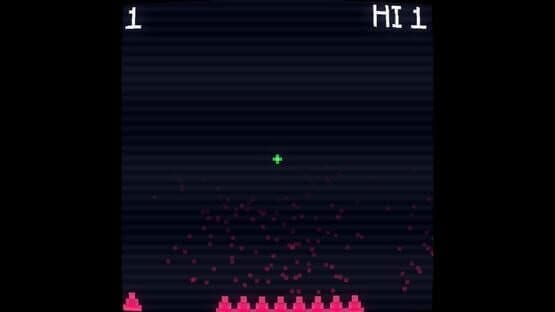 From Two Sides — screenshot 2